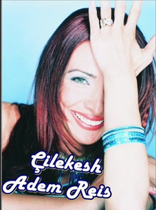 Gülgün Hoşses - Gençlik Yılları