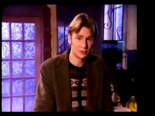 PROGRAMA NOTI PARCHE FORO