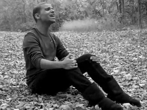 Bruno Mars - It Will Rain Blare LeVoir (Cover)