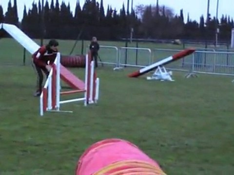 ETHAN OPEN CARCASSONNE 04 12 2011