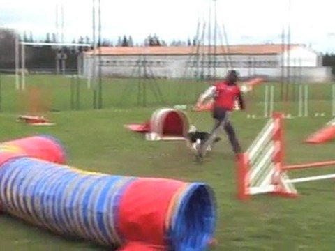 ETHAN DEGRE CARCASSONNE 04 12 2011