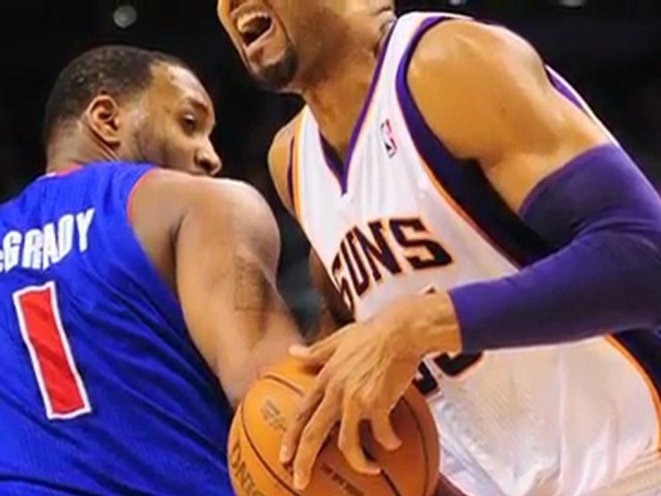 NBA Free Agent Needs