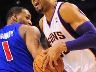 NBA Free Agent Needs