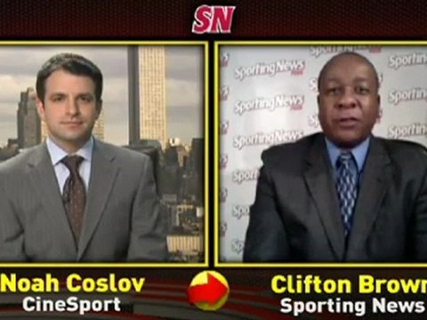 Perfect Packers, Coaching Blunders