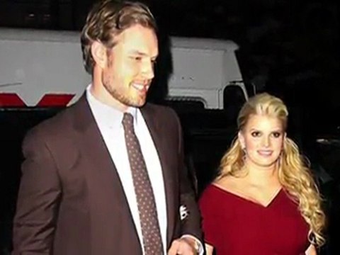 SNTV - The Glow of Pregnant Stars