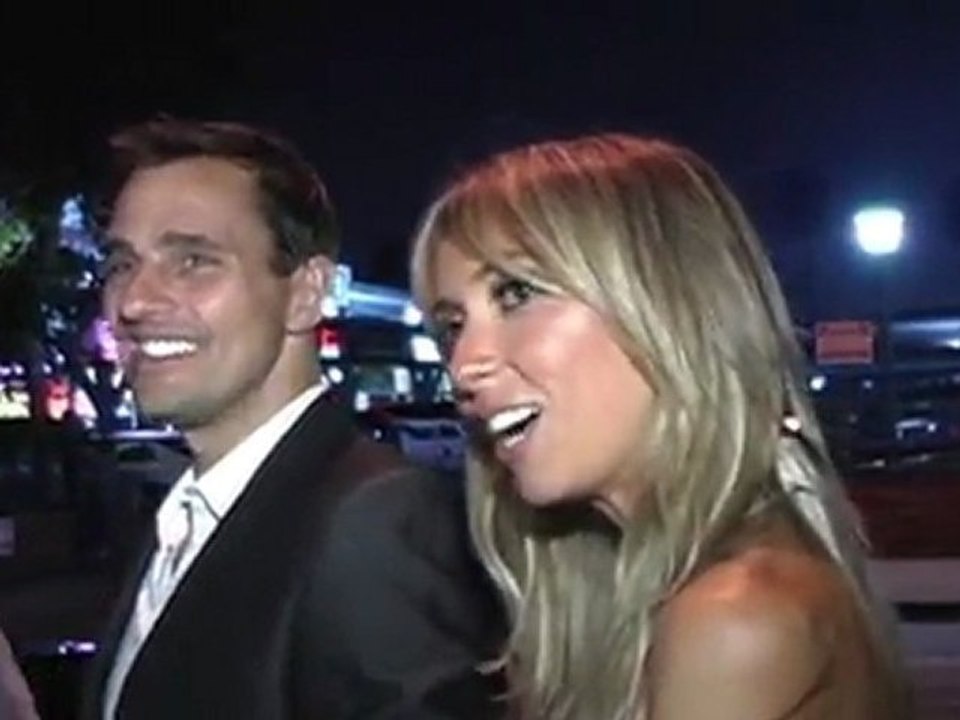 SNTV - Giuliana Rancic to Undergo Double Mastectomy