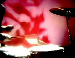 More Than This / ROXY MUSIC