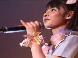 Morning Days 7 FC  DVD 1 : Sayumi, Reina y Aika  [ 9 / 14 ]