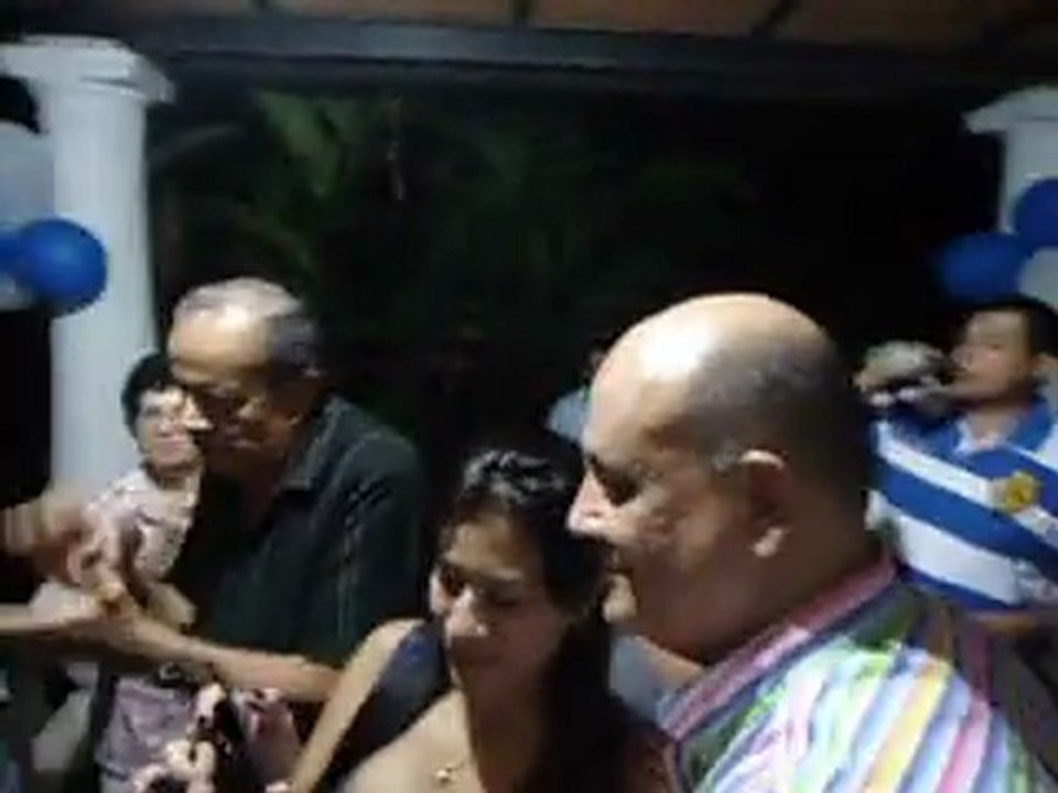 MOV00406