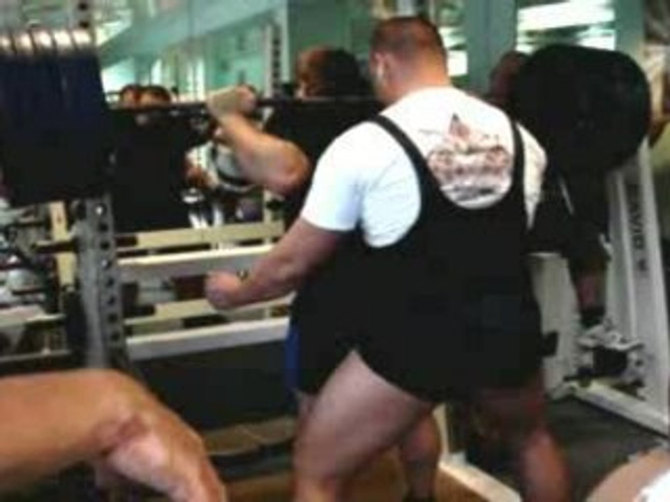 WPC.RAW.SQUAT.227.5.SEPT.06