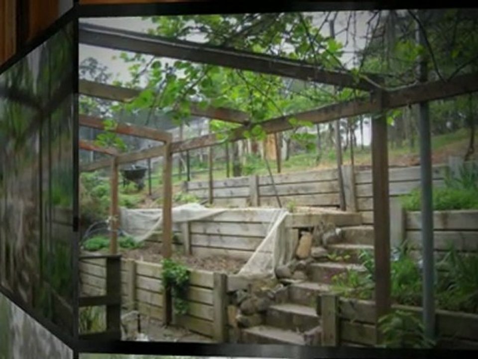 eco education centre for sale NSW