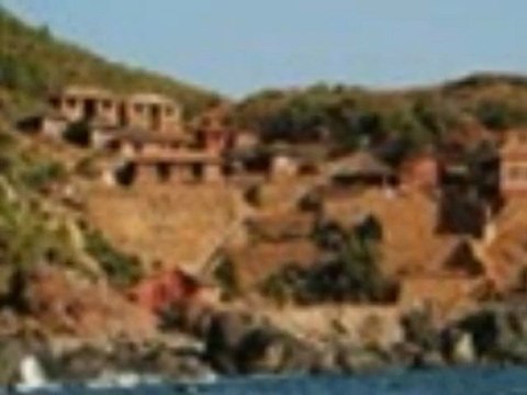 India Resorts and Hotels | Indian Tour Packages | International Tour Packages|