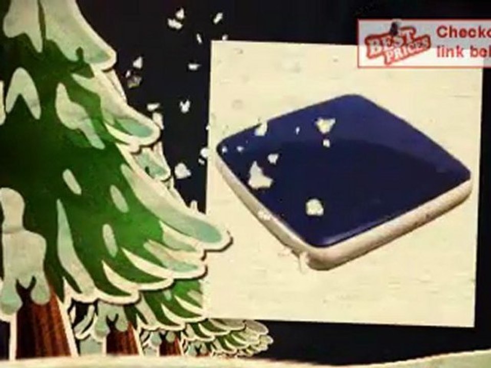 TOP 10 Best Optical Drives to Buy