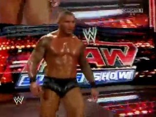 5th Dec 2011 - MNR - Pt 2