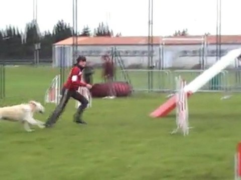 CERISE OPEN CARCASSONNE 04 12 2011