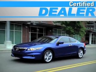 San Francisco, CA Honda Auto Repair