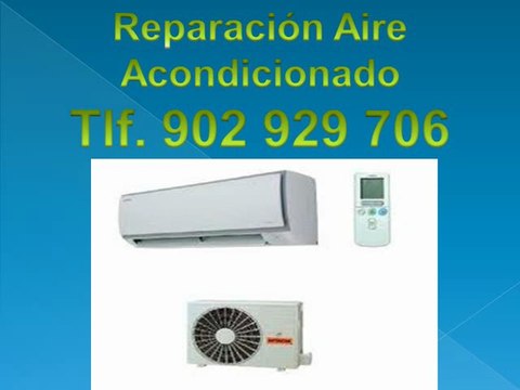 SERVICIO TÉCNICO CARRIER MADRID TELÉFONO : 902 929 706