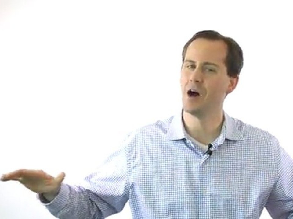 Wealth Management Planning, Smart Investments, Steps to Financial Planning - Start Protecting Your Wealth As Early As Possible