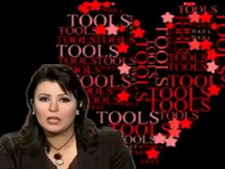 جروب موقع العاشرة مساء