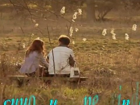 Ben,Sen...*Yazan ve Sunan:İlhami Bilge*