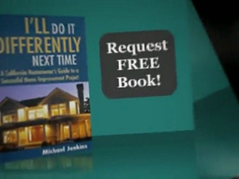 (888) 821-6206 ~ Entry Doors Rolling Hills Estates, CA