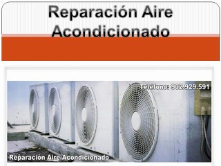 SERVICIO TÉCNICO DELONGHI MADRID TELÉFONO : 902 929 706