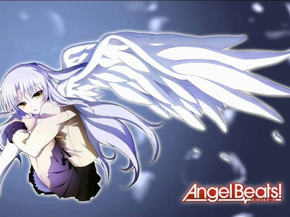 East New Sound - Feat : Nayuta - - You - TranceCoreMix -