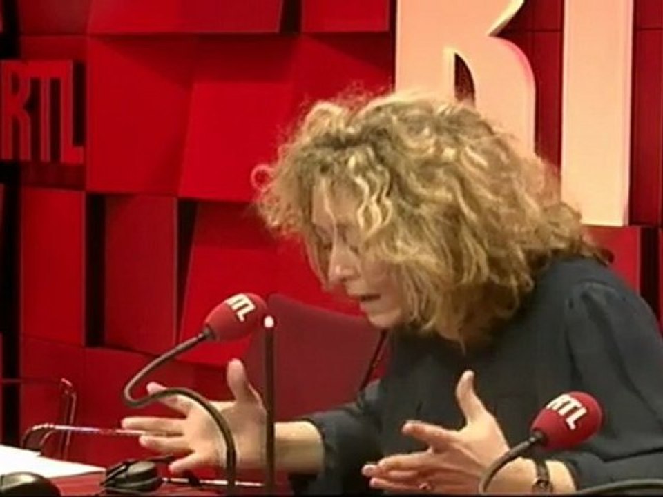 "Les carnets d'Alba" : on a évité un nouveau couac entre PS et écolos