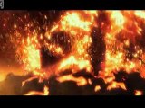 World of Warcraft. Cataclysm. Cutscenes