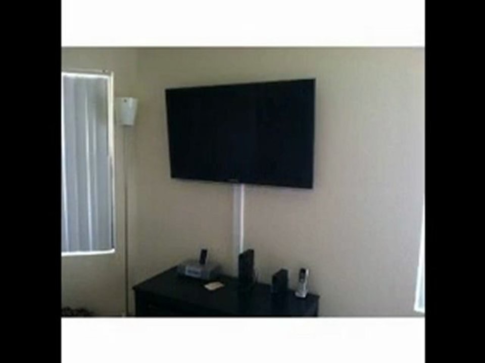 ►★►★► Big Saving Cyber Monday & Christmas Gifts With Samsung UN46C6500 46-Inch 120 Hz 1080p LED HDTV (Black)◄★◄★◄