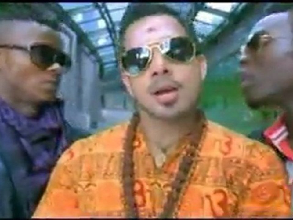 Dear Movie Song 02
