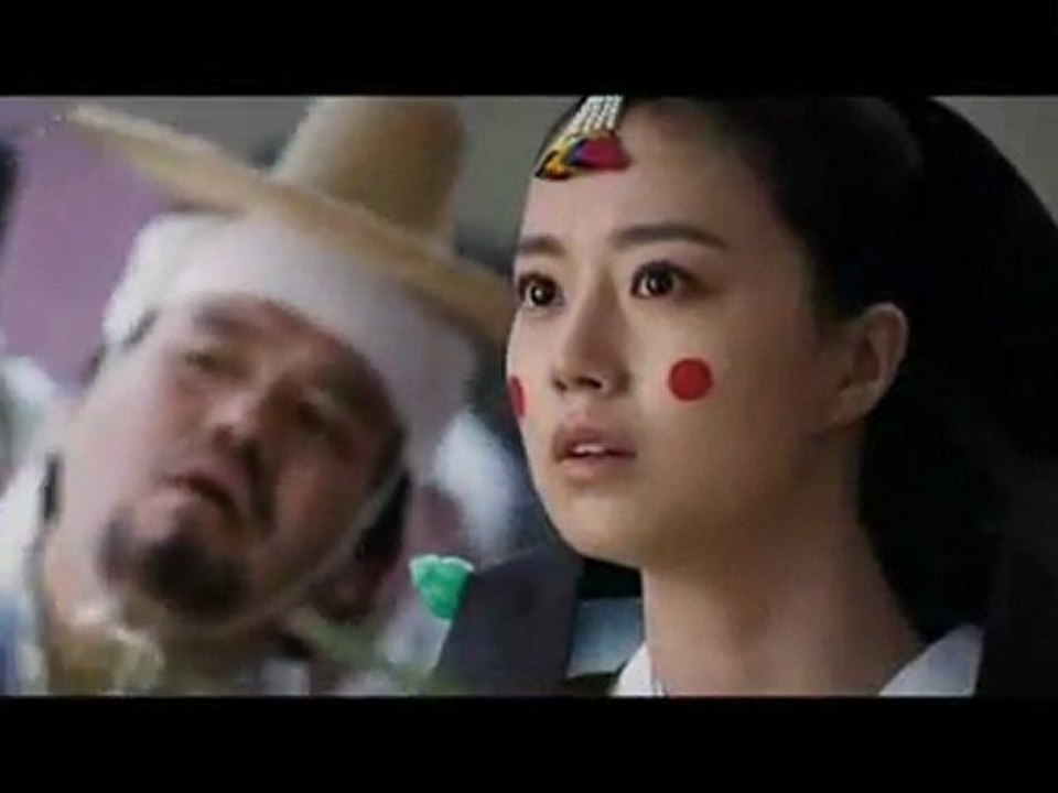 Arcul 01