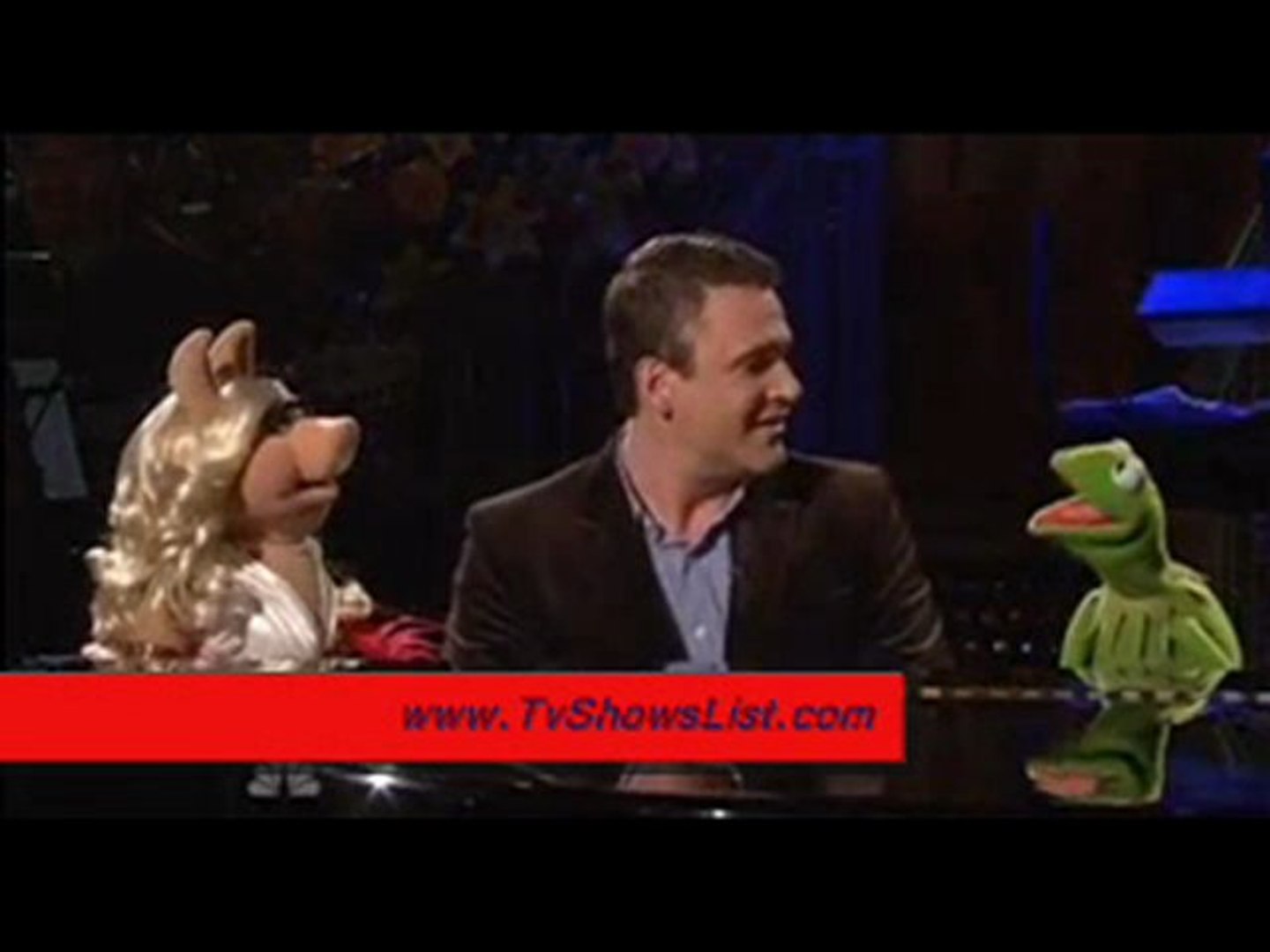 ⁣Saturday Night Live Season 37 Episode 7 (Jason Segel; Florence + the Machine)