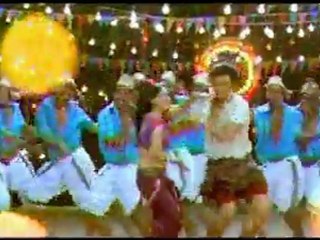 Simham Puli Movie Song 02