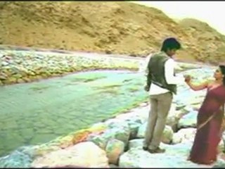 Simham Puli Movie Song 04