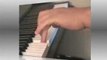 Klavier-Kurs - Artikulieren auf dem Klavier