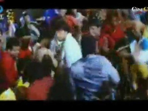 Goli Hai Naam Mera - Sabse Bada Mawali