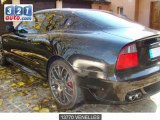 Occasion MASERATI GRANSPORT VENELLES