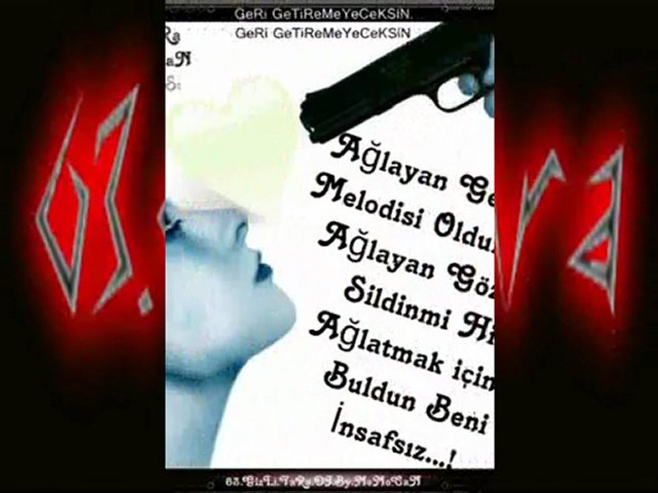 KüRÇe.uzun HaWa.remiX.DJ.By.MeMoCaN.63.GizLi_YaRa