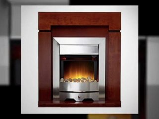 Fireplace Mantel To Create Perfect Atmosphere