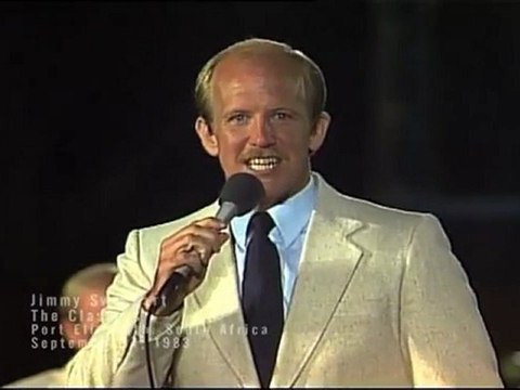 John Starnes - Let's All Go Down To The River