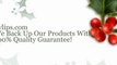 USA healthy & unique gifts; organic gift set for Christmas and special events