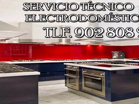 Servicio Técnico LG Sevilla - Teléfono 902 879 104