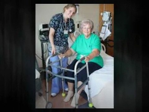 OrthoCare Northampton MA CALL 413-586-3150