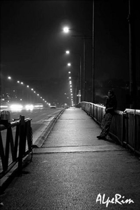 Çağrı - Çareler Çaresiz