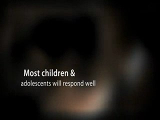 Children Going Through Divorce May Need More with Bumpers