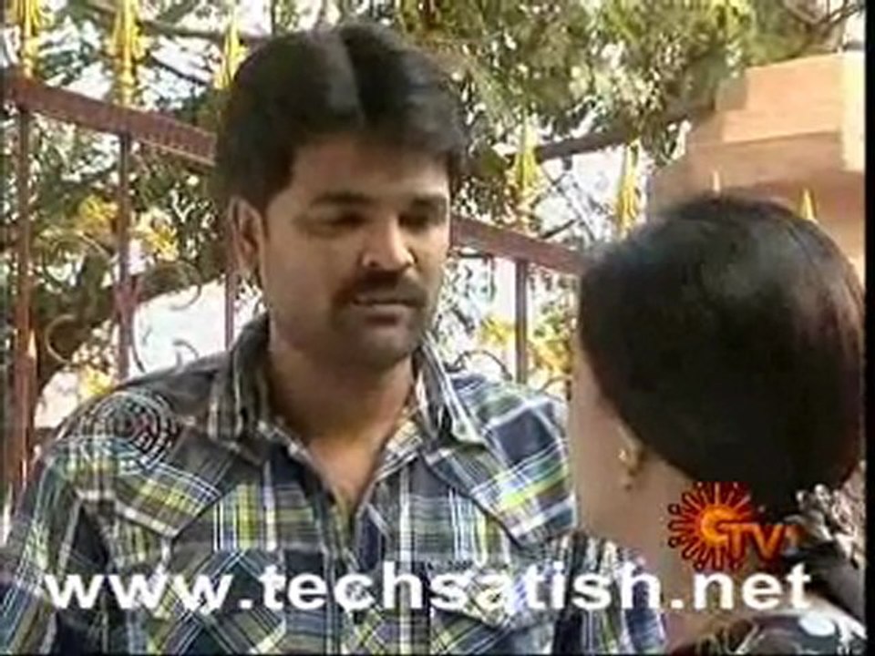 vasantham