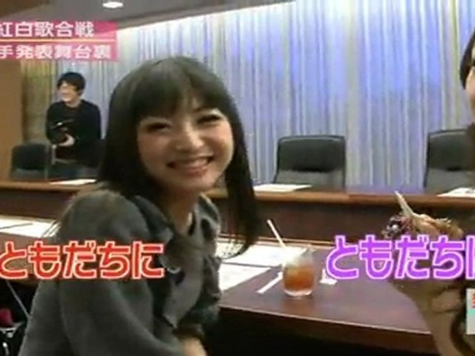 20111204_1800_MJ_Sayaka