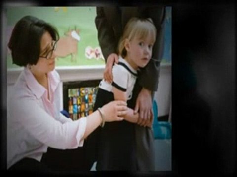 CHILDREN OF DIVORCE BENEFIT FROM BOTH PARENTS BEING NEARBY with Bumpers