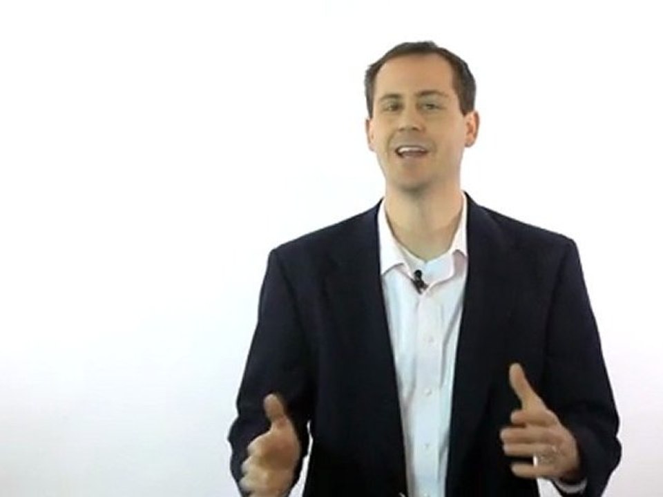 How To Become Wealthy, Investments for Beginners - Stop Feeling Entitled